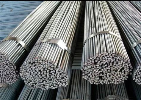 besi arsip metro steel indonesia