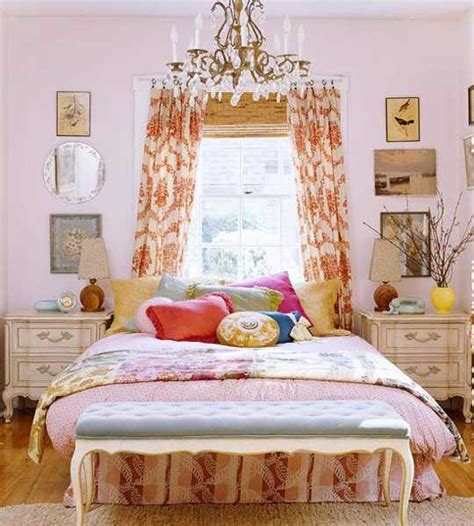 11 Secrets of Modern Bedroom Decorating, Calming and Beautiful Room Decor