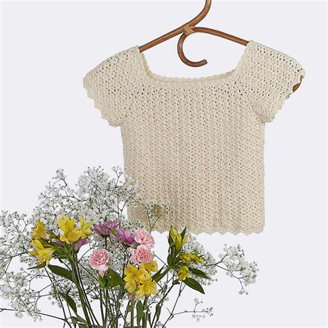 INSPIRAÇÃO Descubra o fio Bikini aliado perfeito para o verão