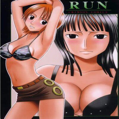 Hentai Directory Authored By CRIMSON Sorted By Name A Z Page Free On Hentai Read