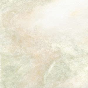 JACARTA - Κουλτζή