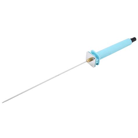 W Electric Hot Wire Foam Cutter Cm Polystyrene Heat Cutting Engraving Pen Us Plug