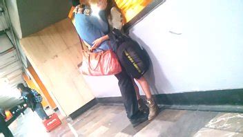 Metro Juarez Amigos 2 XVIDEOS