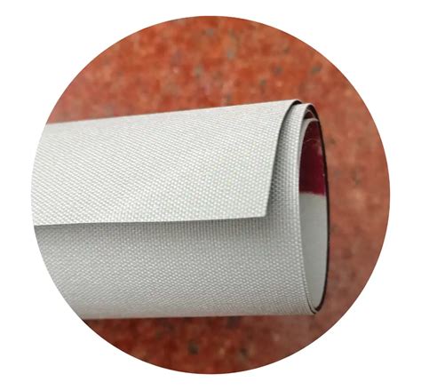 Elsa Jean Sydney Cole Hot Star Bikini Sexy Model Blond Girl Pin Up Wall Sticker Silk Poster Art