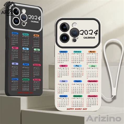 Infinix Itela Smart Itelp Sparkgo Spark C Hot I Hot Smart