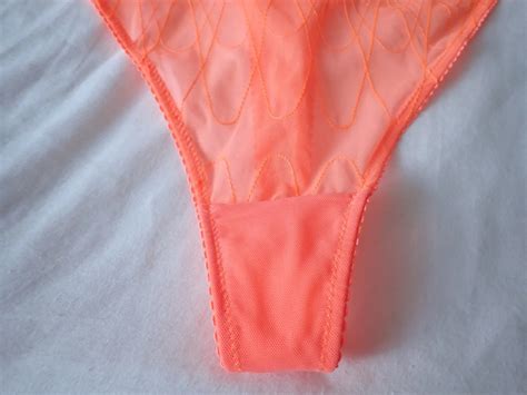 My New Thong Collection Plus My Ball Bag 21 Nude Pics XHamster