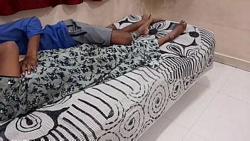 Desi Milf S Steaming Pussy Pounded By Slim Desi Stud UNCENSORED Hindi Audio 11 51 LetMeJerk