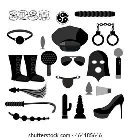 Cosplay Sex Images Stock Photos Vectors Shutterstock