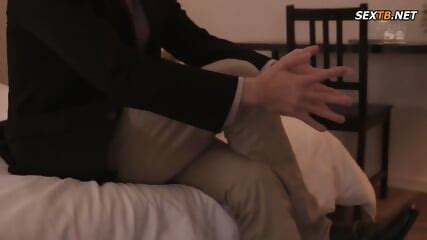 Yua Mikami A Compilation Of This Beautiful Babe Getting Fucked By Horny Japanese Men Who Want To