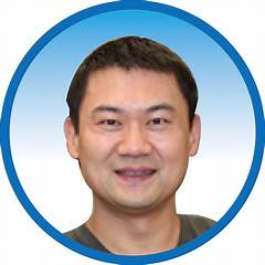 Wustl Box The Shocking Reality Of Mental Health At Washu Revealed