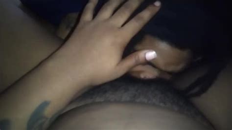 Eating The Soul Outta Bae Fat Pussy Pornhub