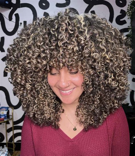 Rezo Cut Vs Deva Cut: A Detailed Comparison | The Mestiza Muse 