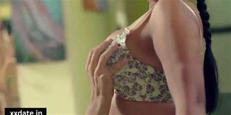 Lady Boss Hardcore Sex Enjoyed Full Night Desi Uncut Sex Yami Femjoy Indian Girl Tnaflix