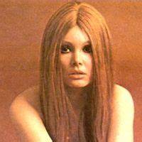 Nude Celebs Oiled Up Celebs Compilation Vol HD Porn B XHamster