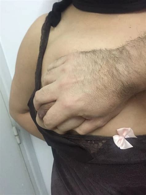 My Hot Wife Masturbates In Front Of A Cam Like And Subscribe Webcam Porn Feat Scorpiontounsi