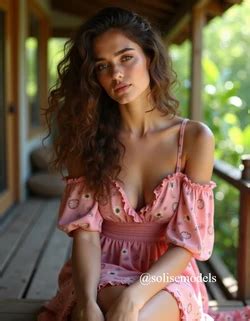 E Hentai Galleries The Free Hentai Doujinshi Manga And Image Gallery