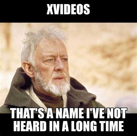 Why Does Xvideos Not Work For Me GirlsAskGuys