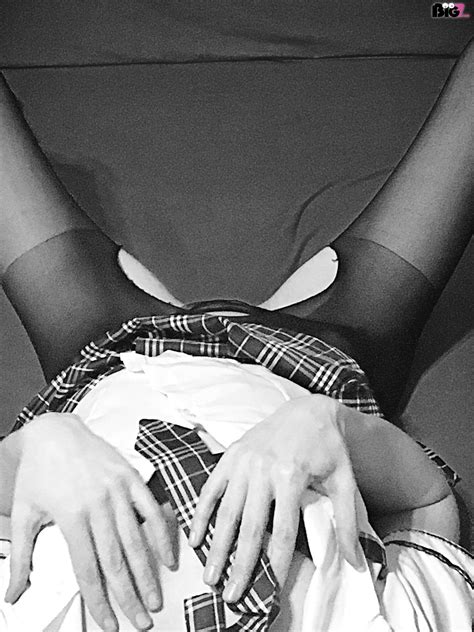 Finde geile Frauen für Sex in Einsame Flittchen brauchen Bums Kontakte Kostenlose Anmeldung und