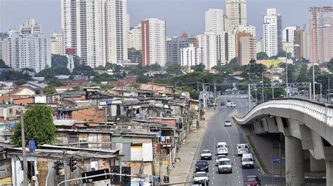 Inequidad y políticas sanitarias pobres las claves para entender por qué América Latina quedó