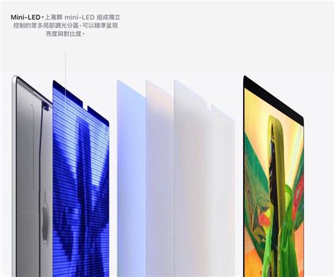 首款 Oled Macbook 或在 2024 登陆 Win 11系统之家