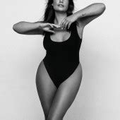 Laura Muro Nude Pictures Photos Playboy Naked Topless Fappening