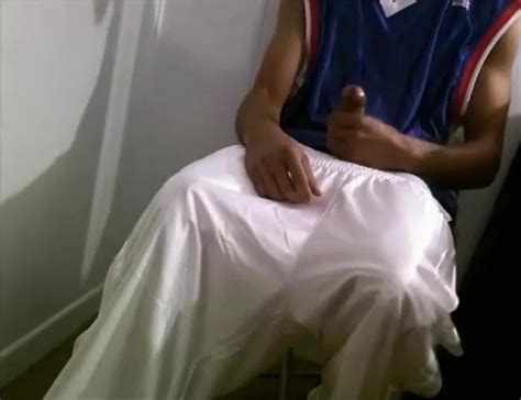 Black Boy Masturbating Gay Porn XHamster