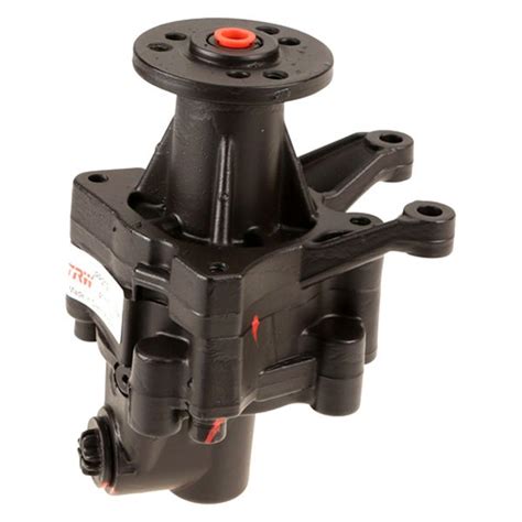 TRW® - Power Steering Pump