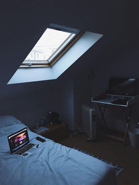 The Best Places Work Remotely This Year - nkoto remote