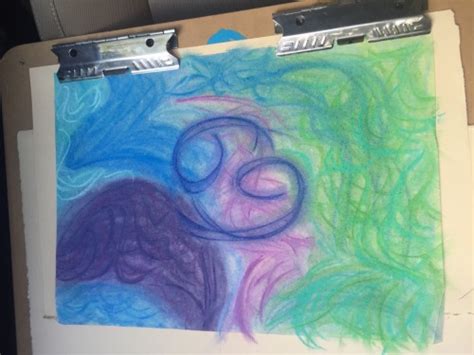 Thumbs Pro Naked Yogi For All You Cancer Babies