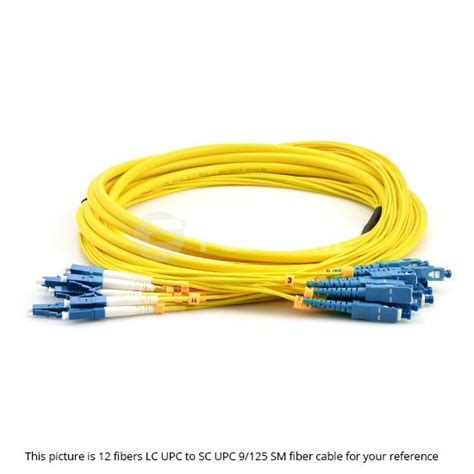 fiber multi fiber pre terminated cablecord pre terminated cablecord  optical fiber cable