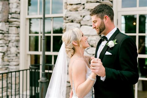 11 Amazing Rehearsal Dinner Locations in Kansas City - Elevate