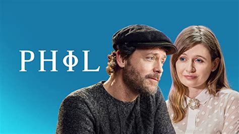 Phil 2019 Amazon Prime Video Flixable