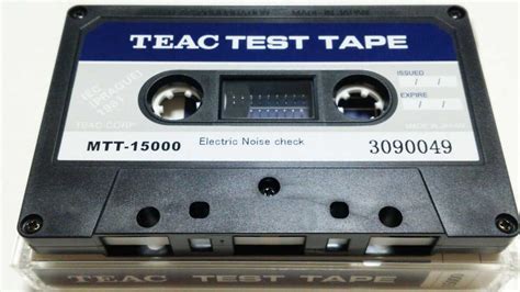 Yahooオークション 【倉庫整理】teac ティアック Iecprague1981