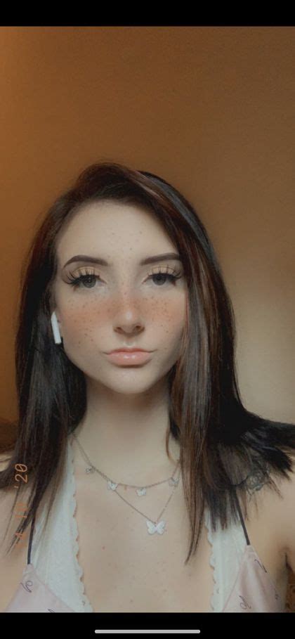 Best Hot Sun Shine OnlyFans Accounts FansMetrics