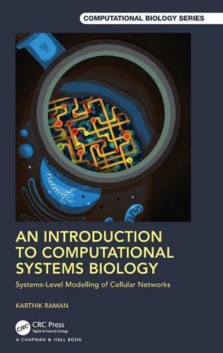 Karthik Raman (author) English Introduction To Computational Systems ...