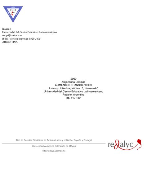 Ucel Universidad Del Centro Educativo Latinoamericano 6