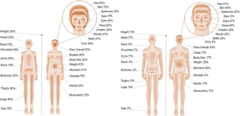 Practitioner Review Assessment And Treatment Of Body Dysmorphic Disorder In Young People