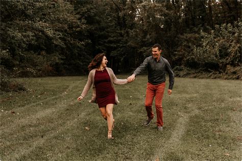 sayen house and gardens nj 7