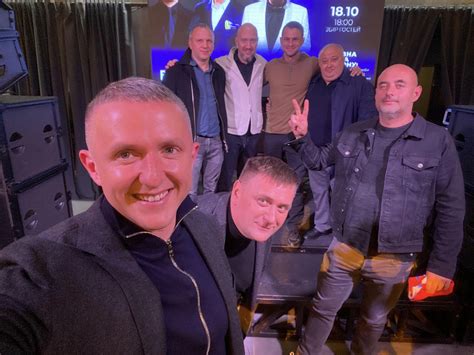 «Сотка на Сотку»: для волинської бригади зібрали понад 2 мільйона ...