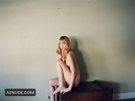Laura Queen Nude Photos Aznude