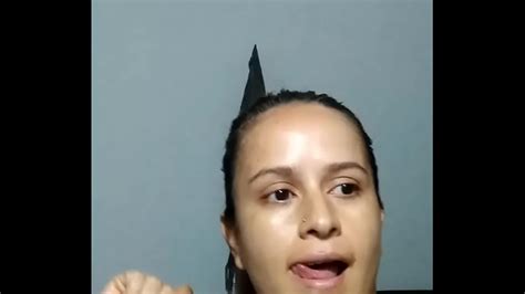 Latina Culona En Casa Del Padrastro XNXX