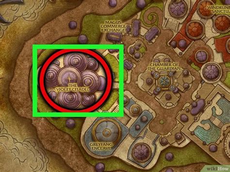 How to Get to Argus in World of Warcraft: Best Routes