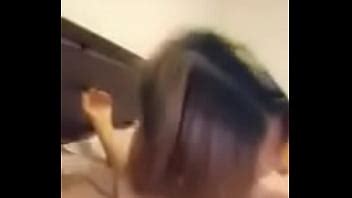 Susan Blandon Model Page XVIDEOS