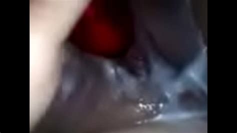 Claudia Metiendose Desodorante Xvideos