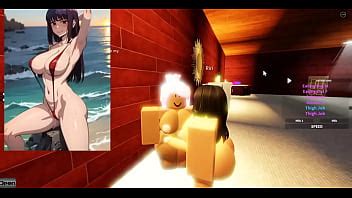 Enorme Polla Blanca Futa Perfora Mis Entra As Xvideos