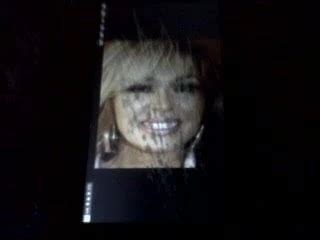 Tribute Monster Facial Patricia Gay Man Porn XHamster