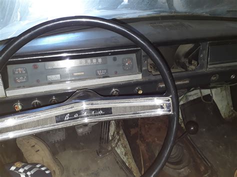 Хороший шар вместо плохого шара — ГАЗ 24, 2,4 л, 1972 года | запчасти ...