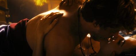 Camilla Belle Nude Sex Scene Videos Celebmasta