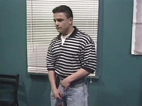 Kevin Kramer Gay Porn Videos 2025 Porn Star Sex Scenes XHamster