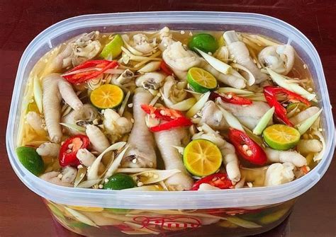 Kh A H C T Ng H P N V T Hot Trend M I Pha Ch Top Vn